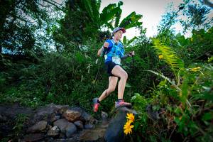 BIB: , 1138
                            <button type="button" onclick="openModal(15974880)" class="btn btn-primary btn-sm float-right btn-popup" data-toggle="modal" data-target=".modal-high-quality">
                        <i class="fas fa-shopping-cart"></i> Add to Cart
                    </button>
                                            <button type="button" onclick="isThisMe(15974880, true)" class="btn btn-success btn-sm float-right btn-popup btn-isme hidden" data-toggle="tooltip" data-placement="bottom" title="นี่คือรูปของคุณใช่ไหม คลิกที่นี่เพื่อเอาเข้าอัลบั้ม">
                        <i class="fas fa-plus"></i> Add to album
                    </button>
                    <button type="button" onclick="isThisMe(15974880, false)" class="btn btn-warning btn-sm float-right btn-popup btn-isnotme hidden">
                        <i class="fas fa-ban"></i> Remove from album
                    </button>